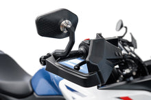Bar-End Spiegels (Sport) Evotech - Suzuki V-Strom 800DE (2024+)