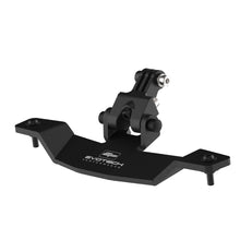 Beeline Moto Support GPS Evotech - Suzuki SV-7GX (2026+)