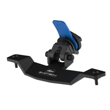 Chigee Support GPS Evotech - Suzuki SV-7GX (2026+)