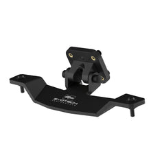Garmin Support GPS Evotech - Suzuki SV-7GX (2026+)