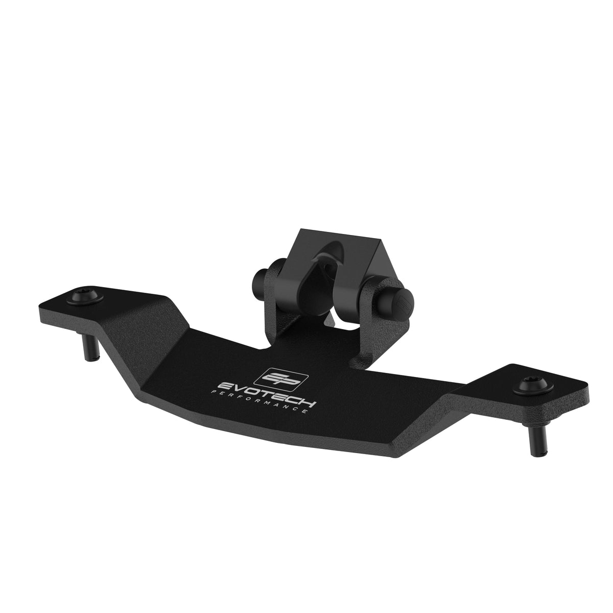 Evotech Sat Nav / Phone Mount - Suzuki SV-7GX (2026+)