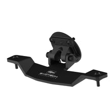TomTom Support GPS Evotech - Suzuki SV-7GX (2026+)