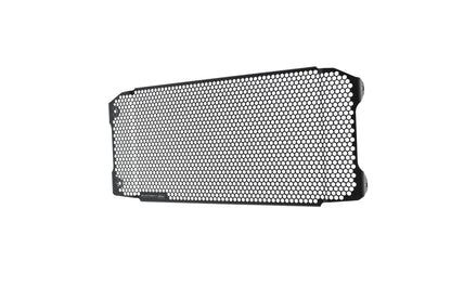 Evotech Radiatorcover - Suzuki SV650 (2016+)