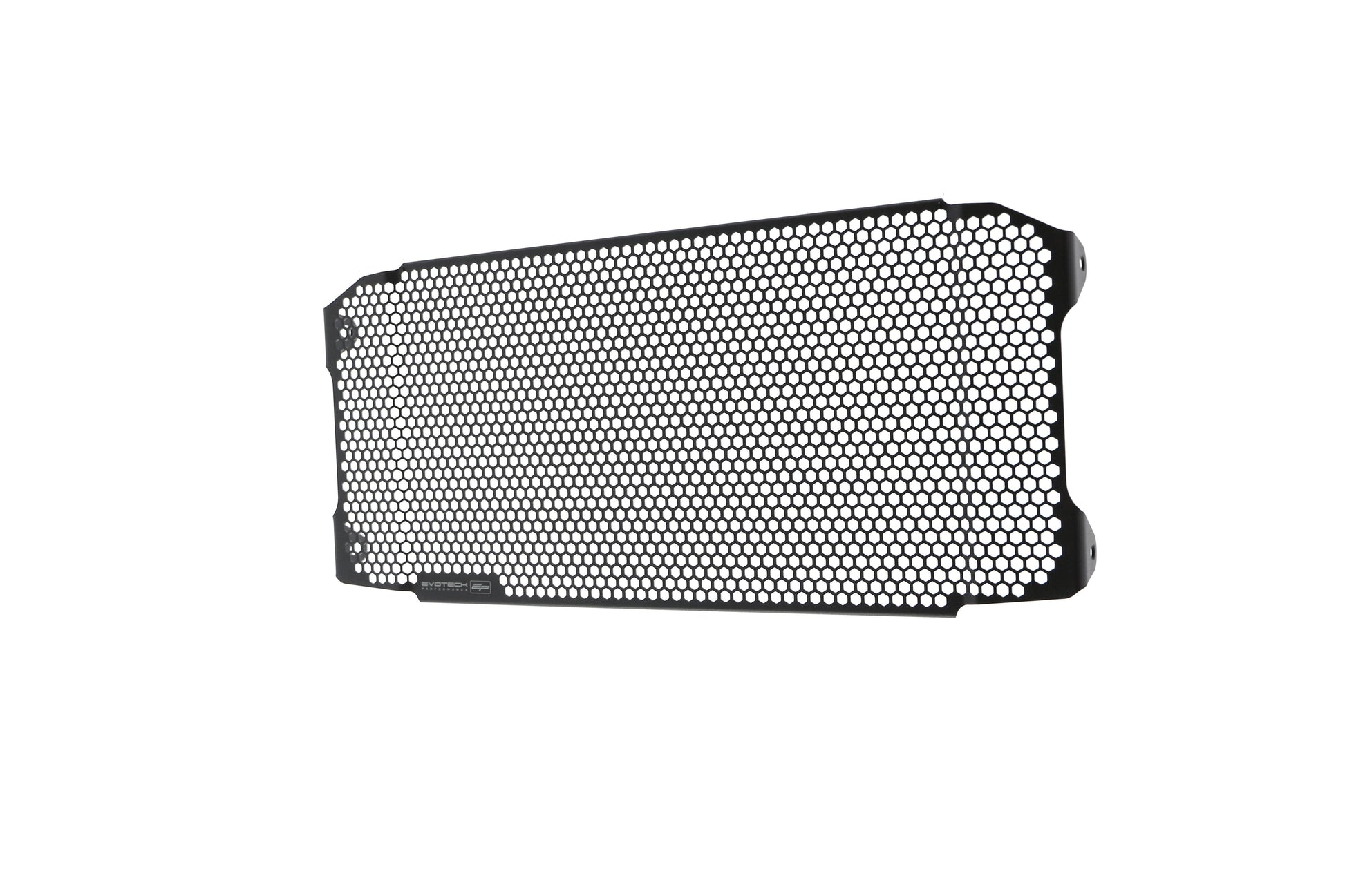 Evotech Radiatorcover - Suzuki SV650X (2018+)