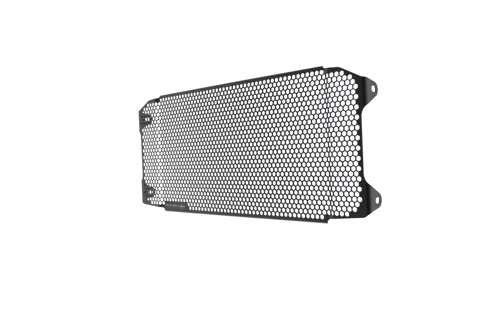 Evotech Radiatorcover - Suzuki SV650X (2018+)