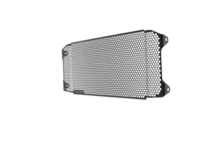 Evotech Radiatorcover - Suzuki SV650X (2018+)