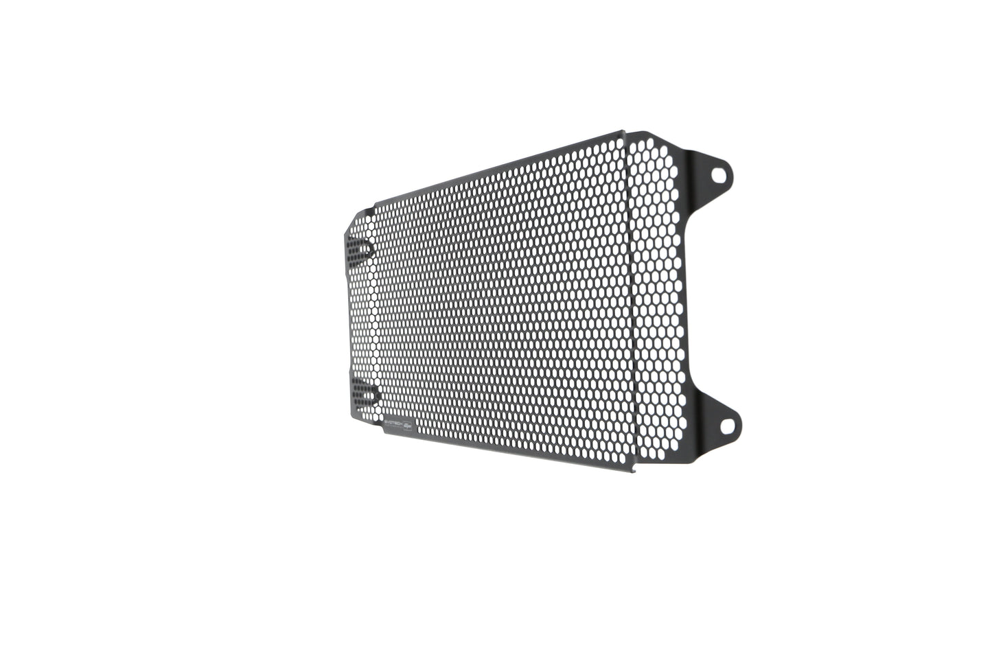 Evotech Radiatorcover - Suzuki SV650X (2018+)