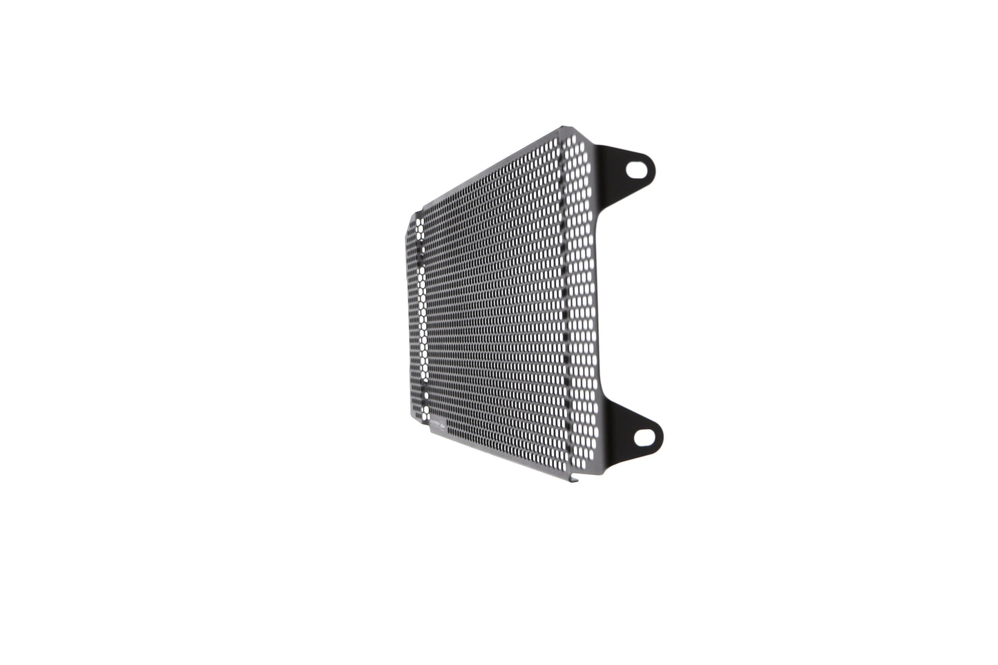 Evotech Radiatorcover - Suzuki SV650X (2018+)