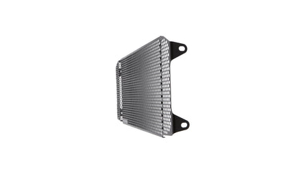 Evotech Radiatorcover - Suzuki SV650X (2018+)