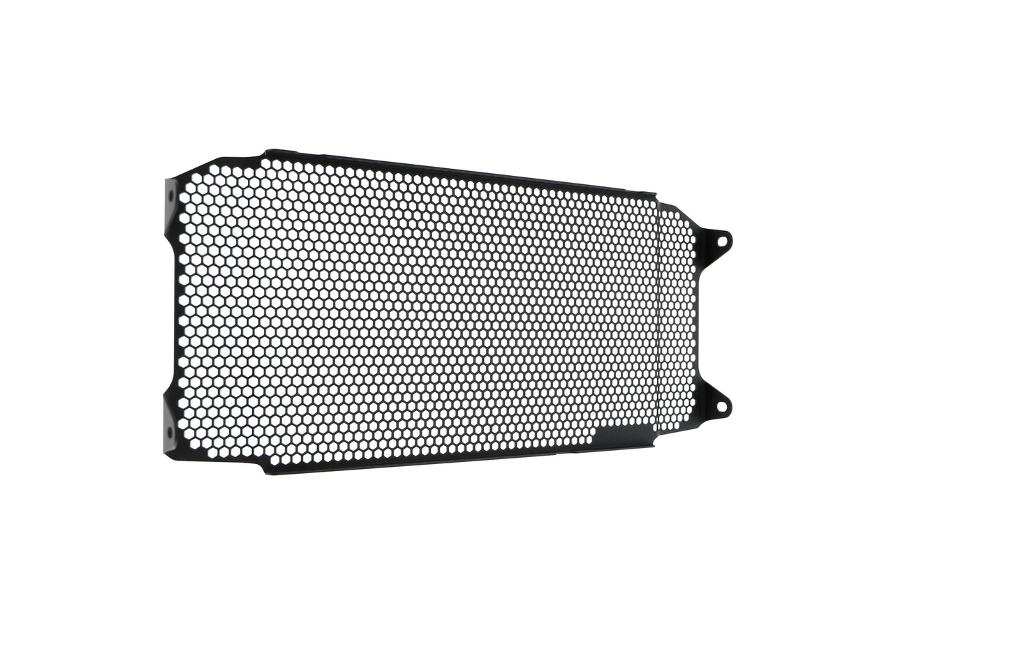 Evotech Radiatorcover - Suzuki SV650 (2016+)