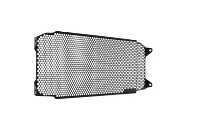 Evotech Radiatorcover - Suzuki SV650 (2016+)