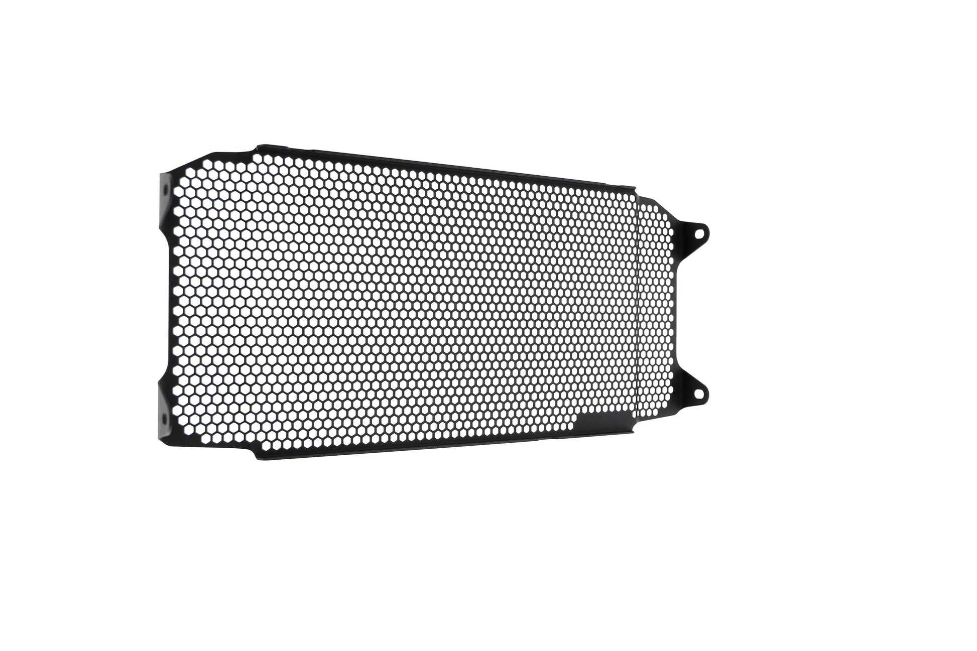 Evotech Radiatorcover - Suzuki SV650X (2018+)
