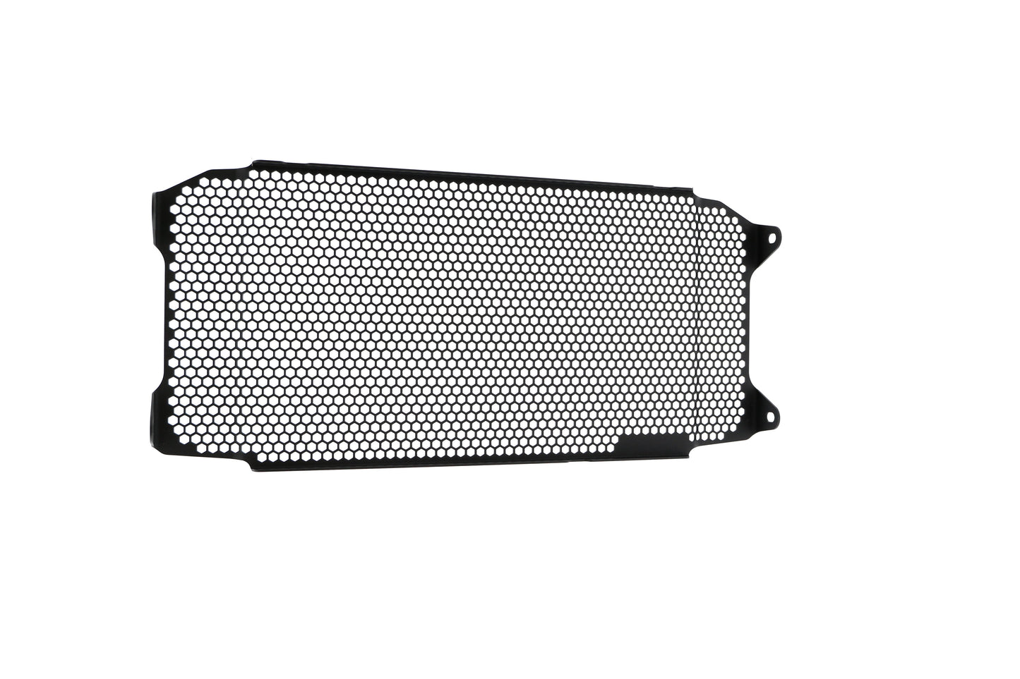 Evotech Radiatorcover - Suzuki SV650X (2018+)