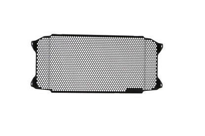 Evotech Radiatorcover - Suzuki SV650 (2016+)