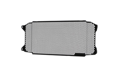 Evotech Radiatorcover - Suzuki SV650 (2016+)