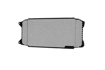 Evotech Radiatorcover - Suzuki SV650X (2018+)