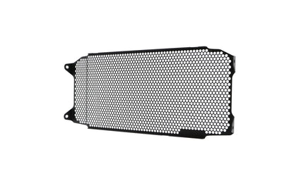 Evotech Radiatorcover - Suzuki SV650 (2016+)