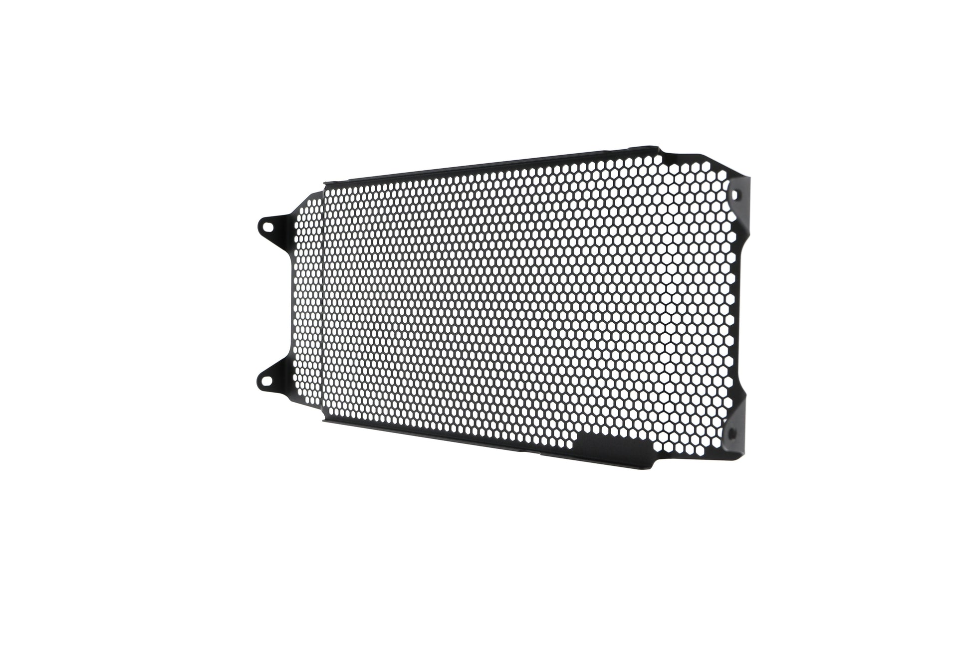 Evotech Radiatorcover - Suzuki SV650X (2018+)