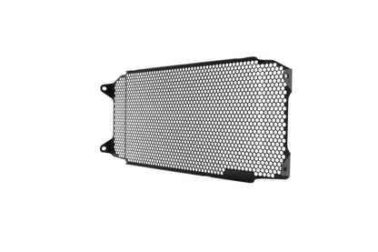 Evotech Radiatorcover - Suzuki SV650X (2018+)
