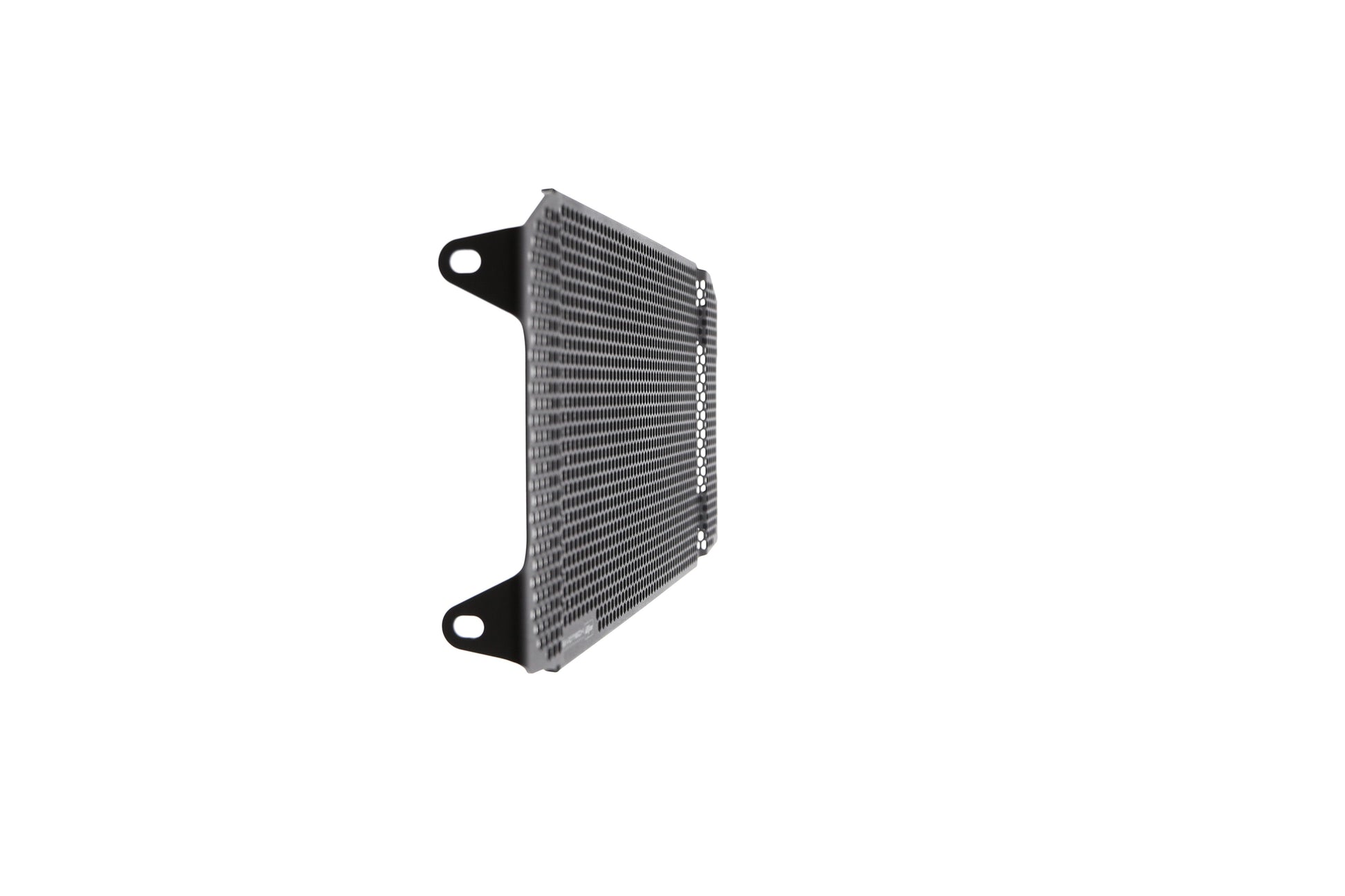 Evotech Radiatorcover - Suzuki SV650 (2016+)