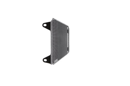 Evotech Radiatorcover - Suzuki SV650 (2016+)