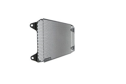 Evotech Radiatorcover - Suzuki SV650X (2018+)