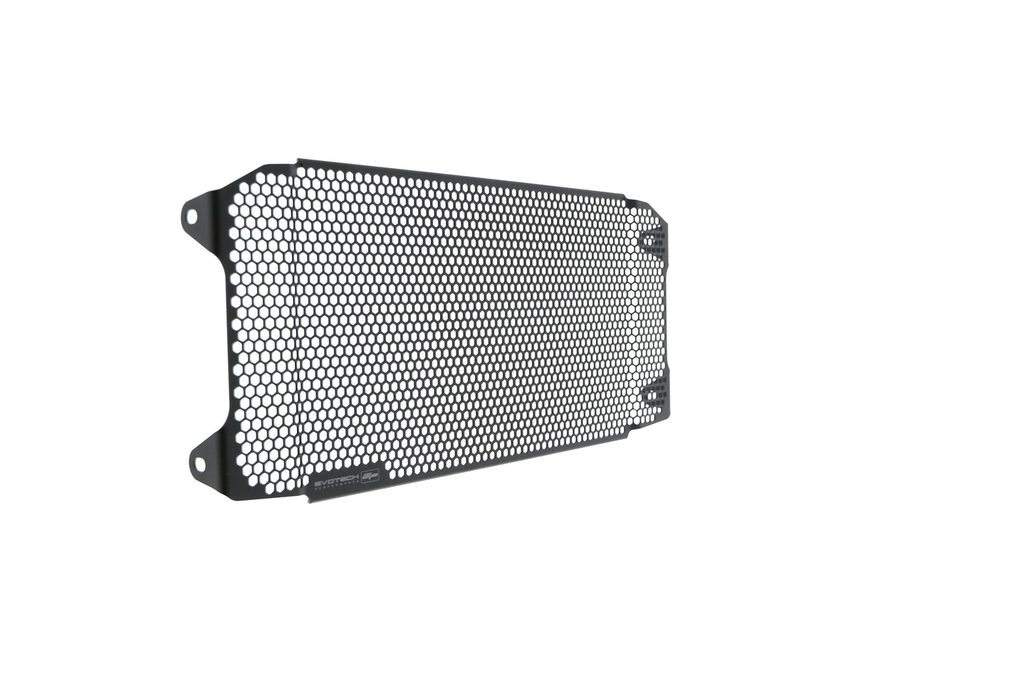 Evotech Radiatorcover - Suzuki SV650X (2018+)