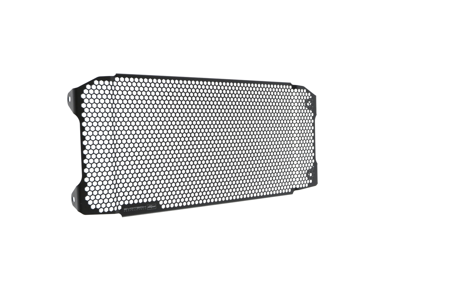 Evotech Radiatorcover - Suzuki SV650 (2016+)
