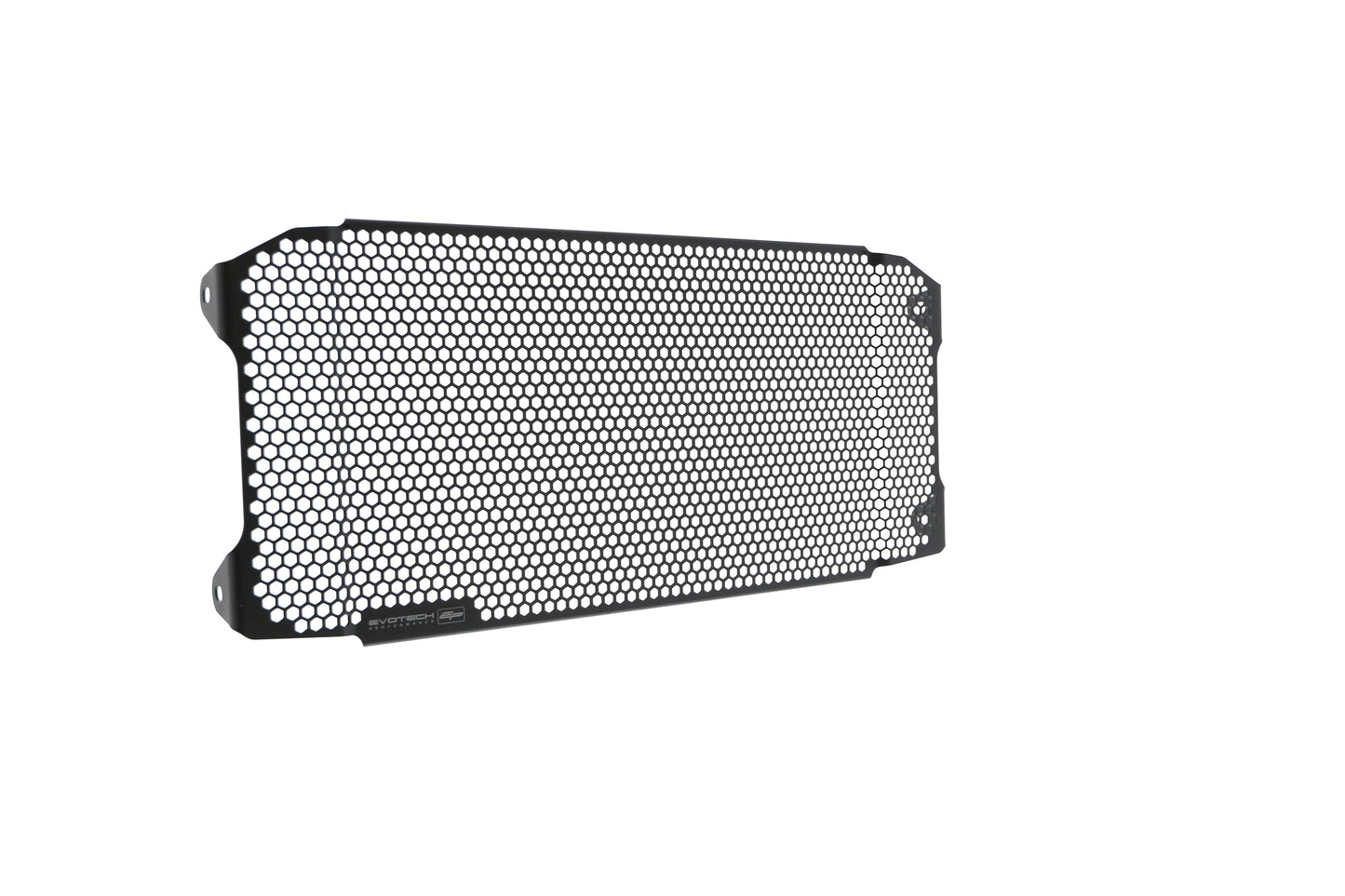 Evotech Radiatorcover - Suzuki SV650X (2018+)