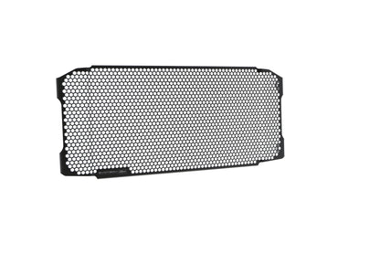 Evotech Radiatorcover - Suzuki SV650 (2016+)