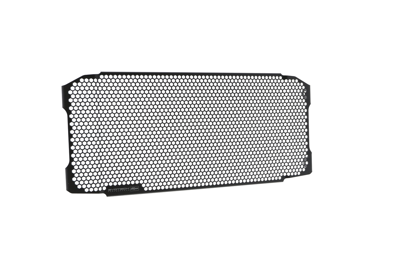 Evotech Radiatorcover - Suzuki SV650X (2018+)