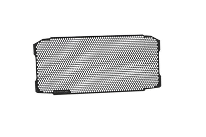Evotech Radiatorcover - Suzuki SV650 (2016+)