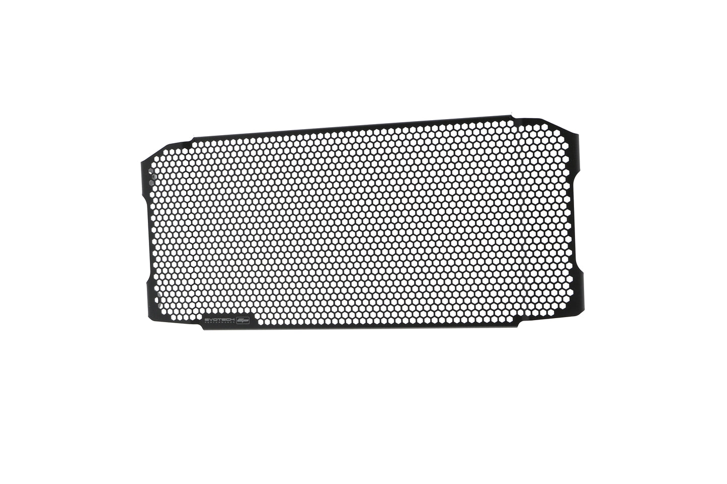 Evotech Radiatorcover - Suzuki SV650 (2016+)