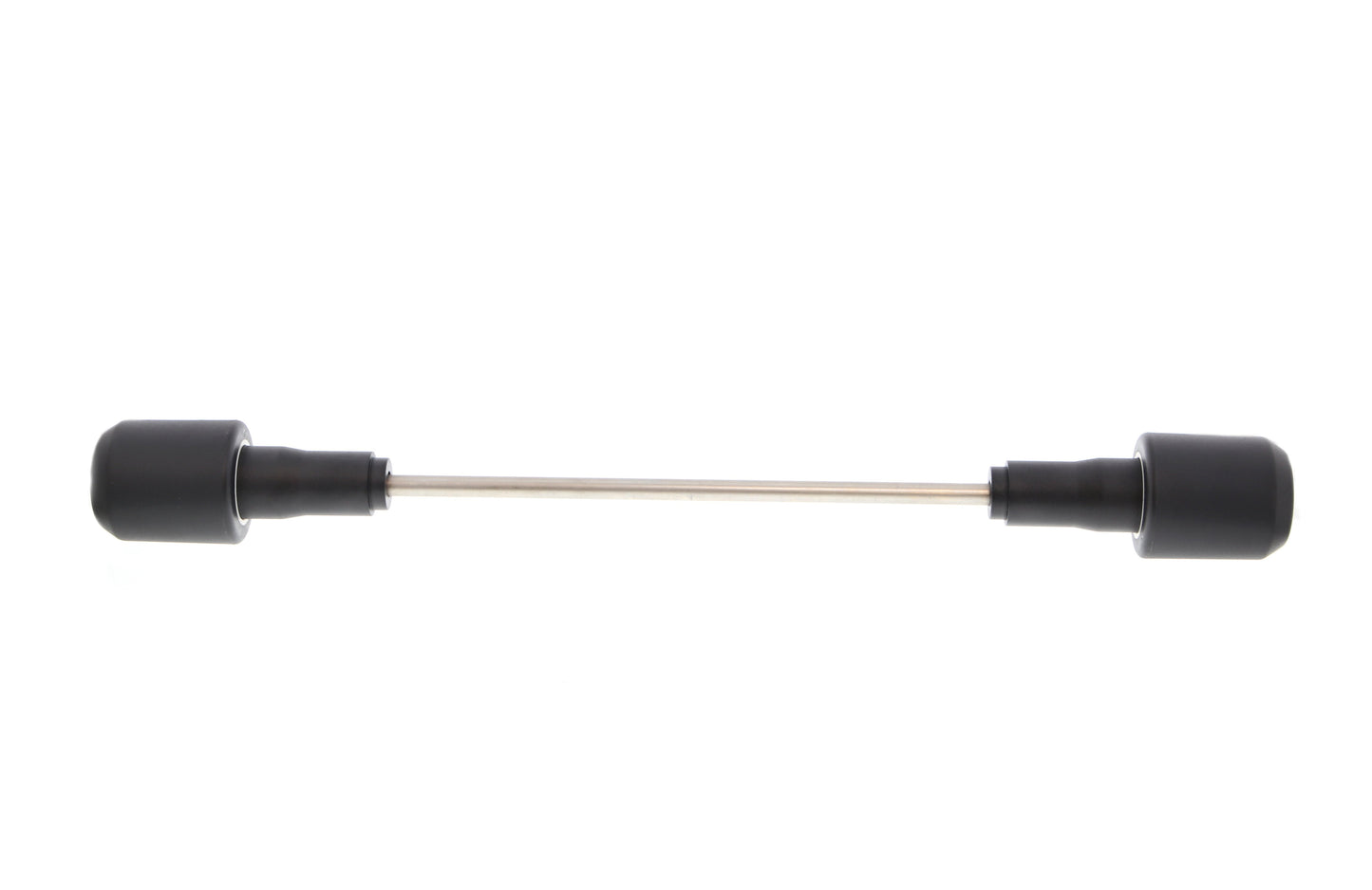 Evotech Suzuki SV650 Valblokken set (2016+)