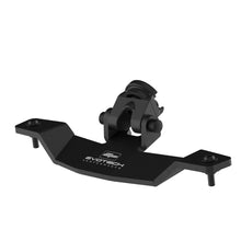 SP Connect Support GPS Evotech - Suzuki SV-7GX (2026+)