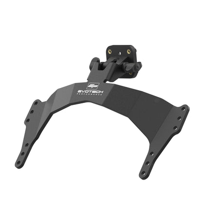 Evotech Garmin Navigatiesteun - Suzuki V-Strom 650XT (2021+)
