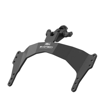 Evotech SP Connect Navigatiesteun - Suzuki V-Strom 650XT (2017 - 2020)
