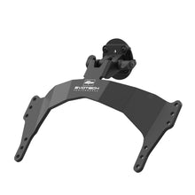 Evotech TomTom Navigatiesteun - Suzuki V-Strom 650X (2017 - 2020)