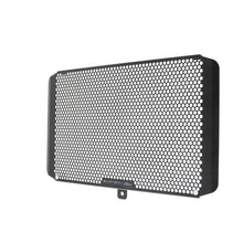 Evotech Radiatorcover - Suzuki V-Strom 650X (2017 - 2020)