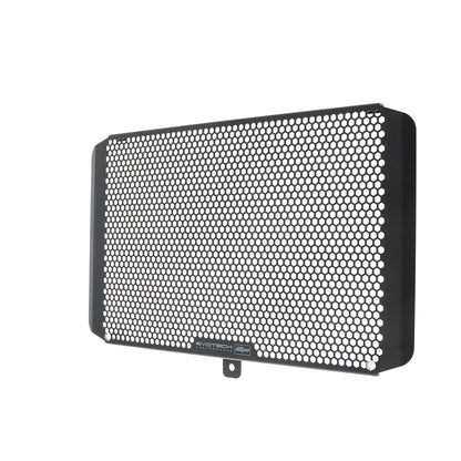 Evotech Radiatorcover - Suzuki V-Strom 650 (2021+)