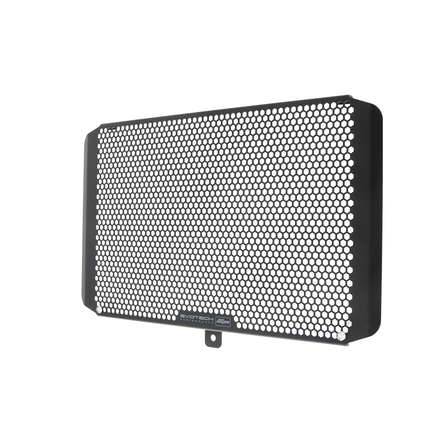 Evotech Radiatorcover - Suzuki V-Strom 650 GTA (2017 - 2020)