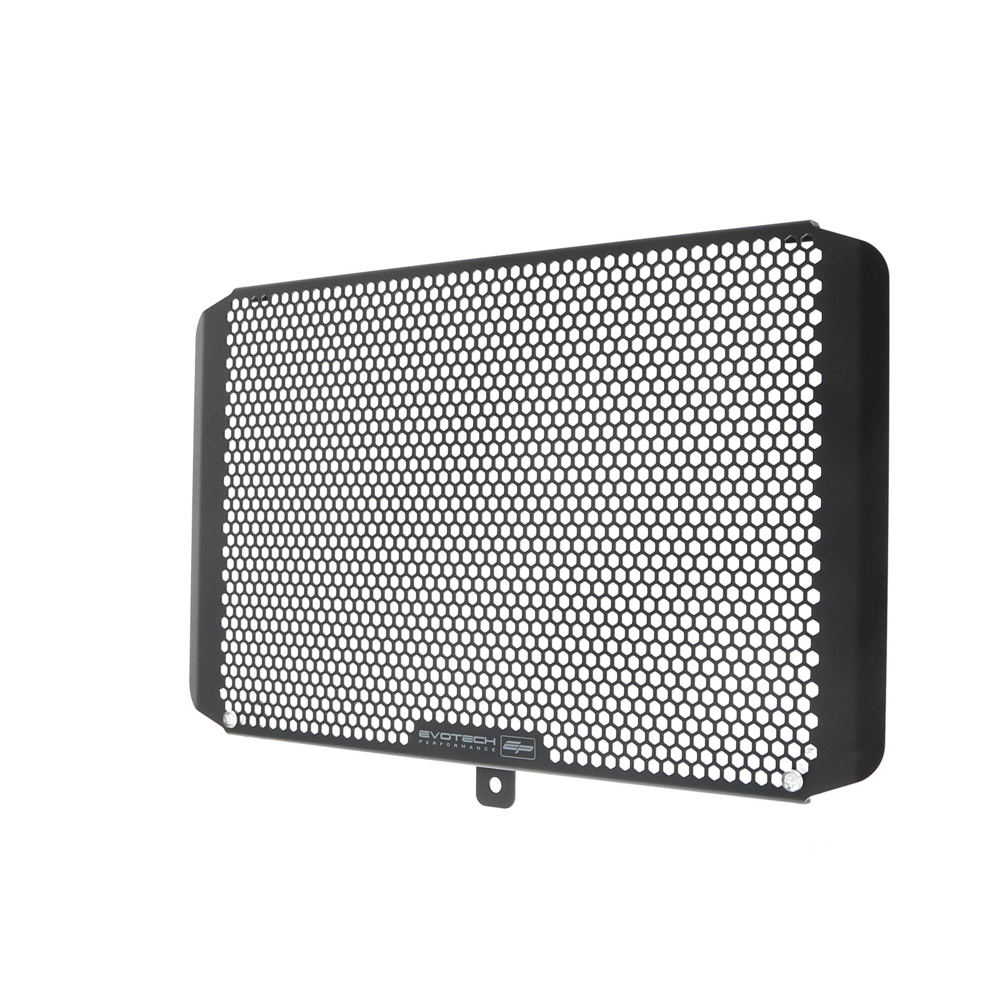 Evotech Radiatorcover - Suzuki V-Strom 650XT (2017 - 2020)