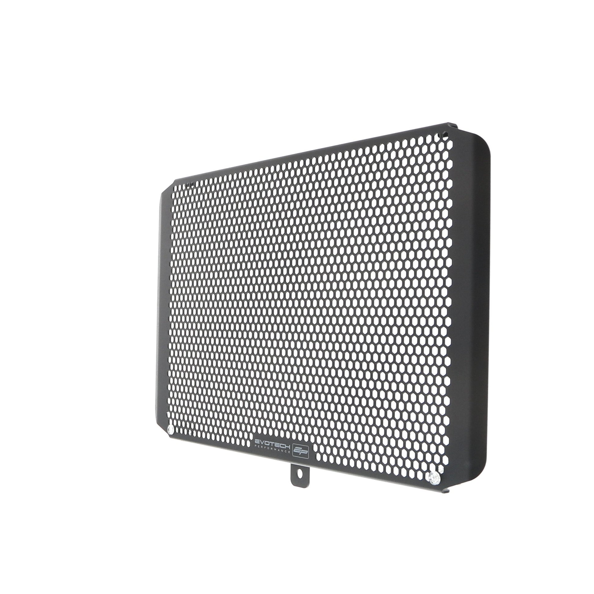 Evotech Radiatorcover - Suzuki DL 650 (2012-2014)