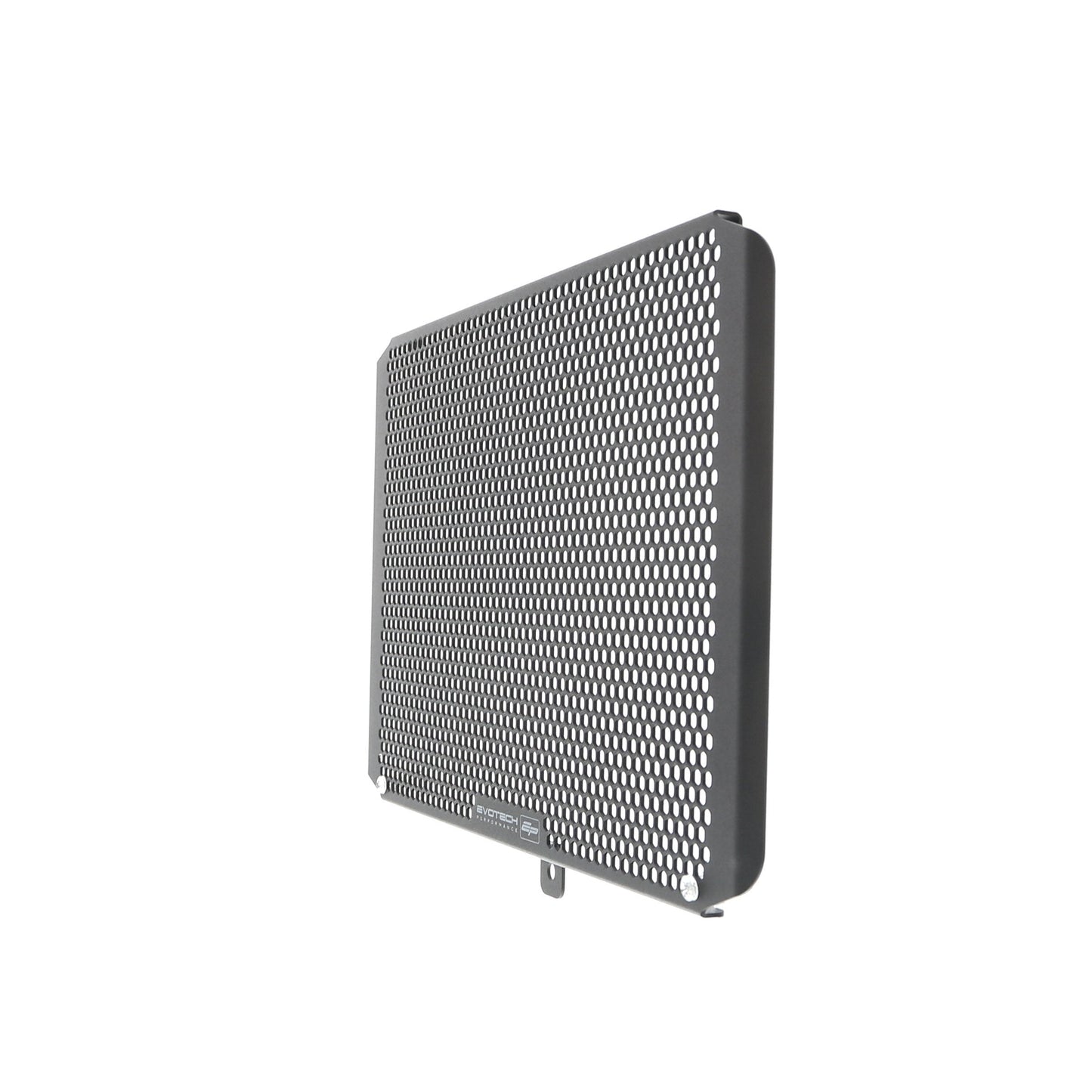 Evotech Radiatorcover - Suzuki DL 650 (2012-2014)