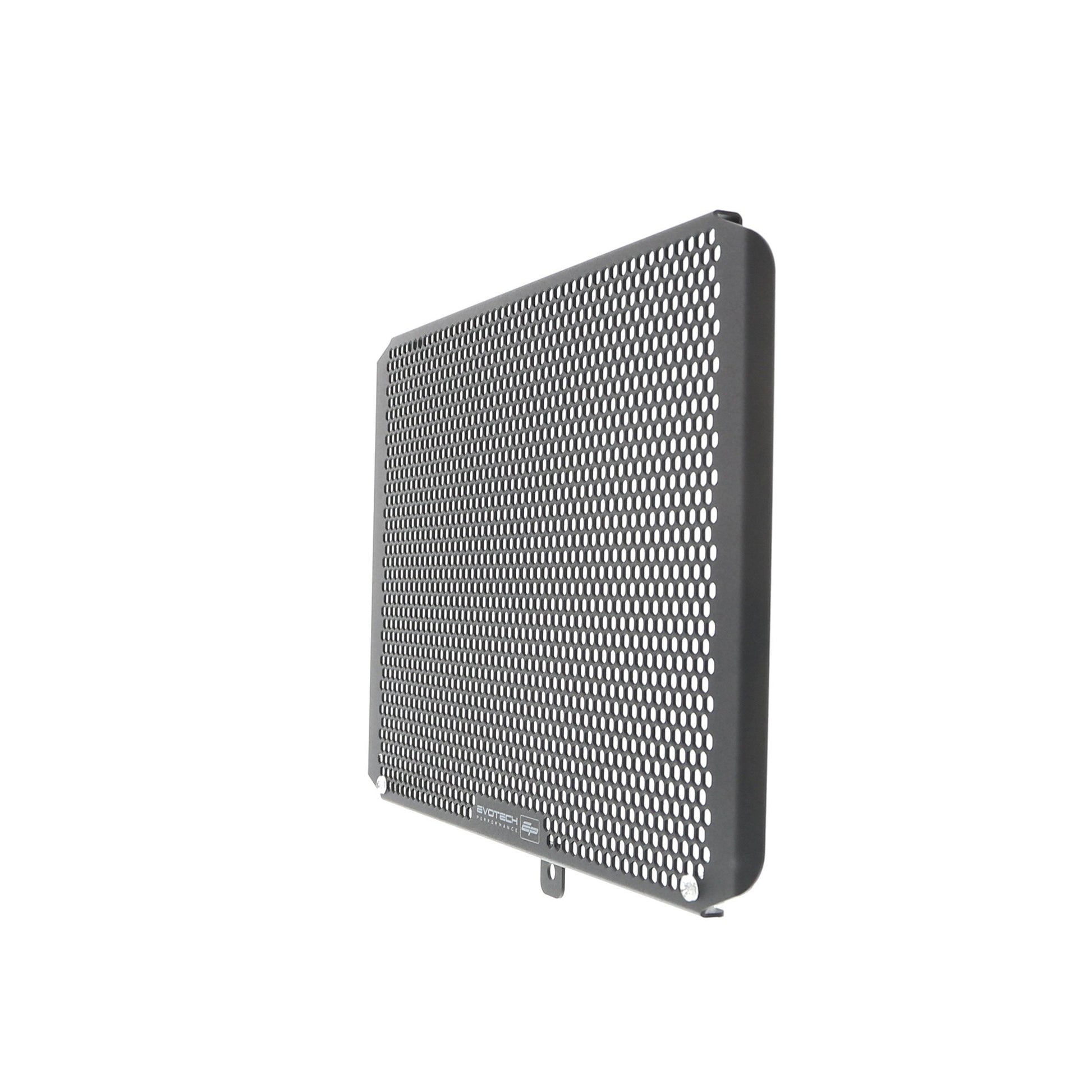 Evotech Radiatorcover - Suzuki V-Strom 650X (2017 - 2020)