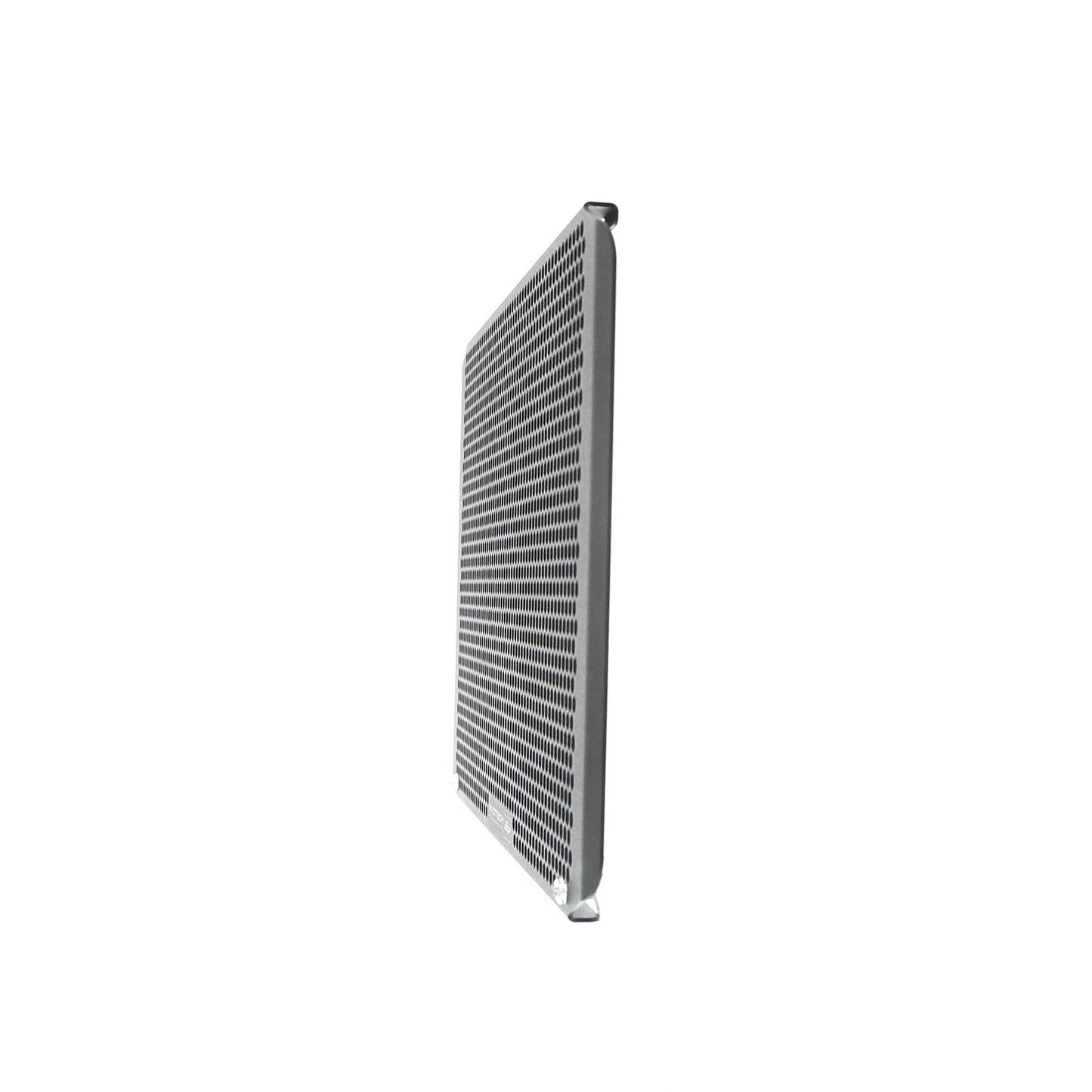 Evotech Radiatorcover - Suzuki V-Strom 650 (2021+)