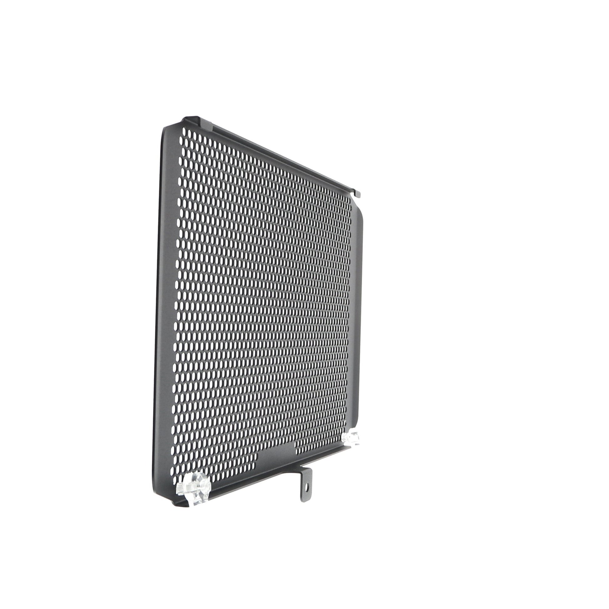 Evotech Radiatorcover - Suzuki DL 650 (2012-2014)