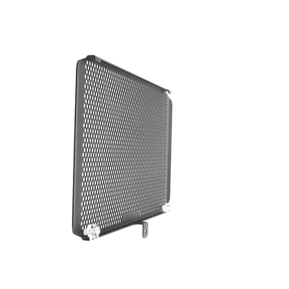 Evotech Radiatorcover - Suzuki V-Strom 650XT (2017 - 2020)