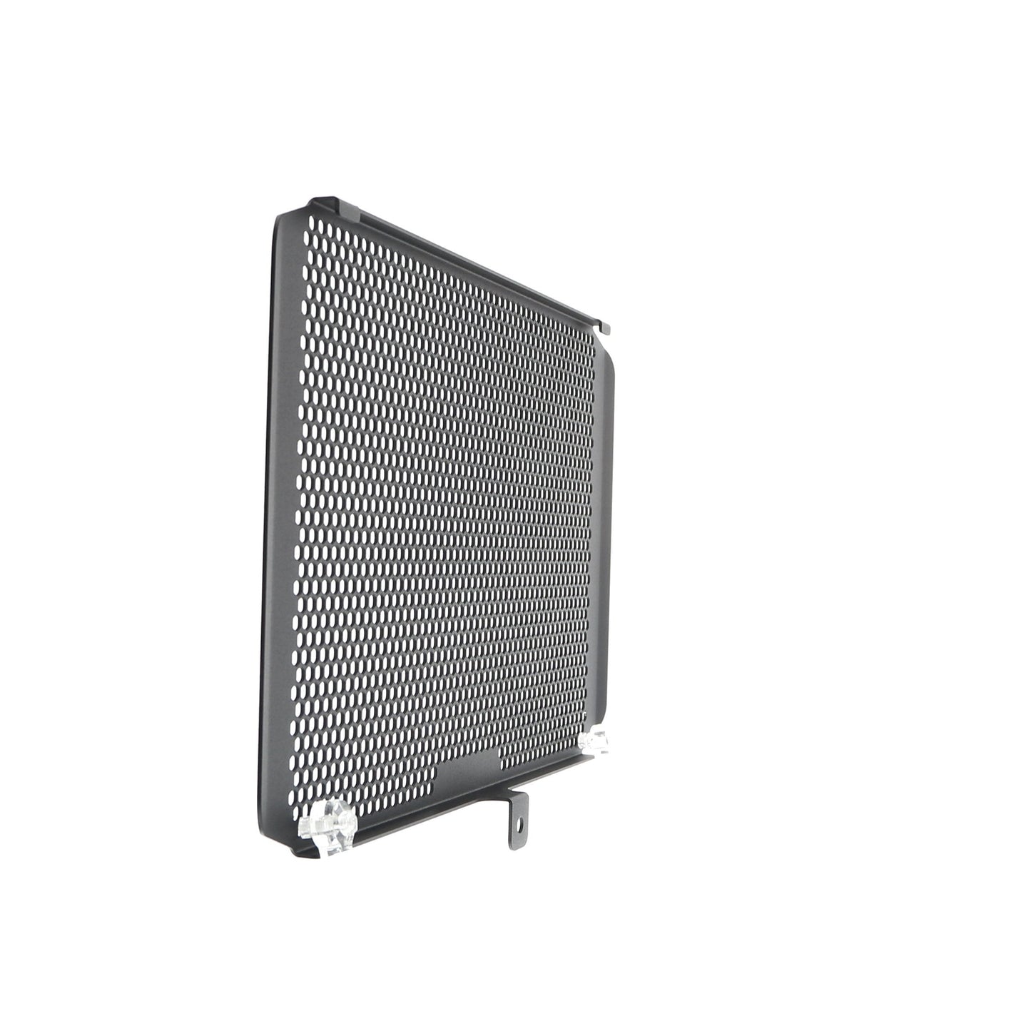 Evotech Radiatorcover - Suzuki V-Strom 650XT (2021+)