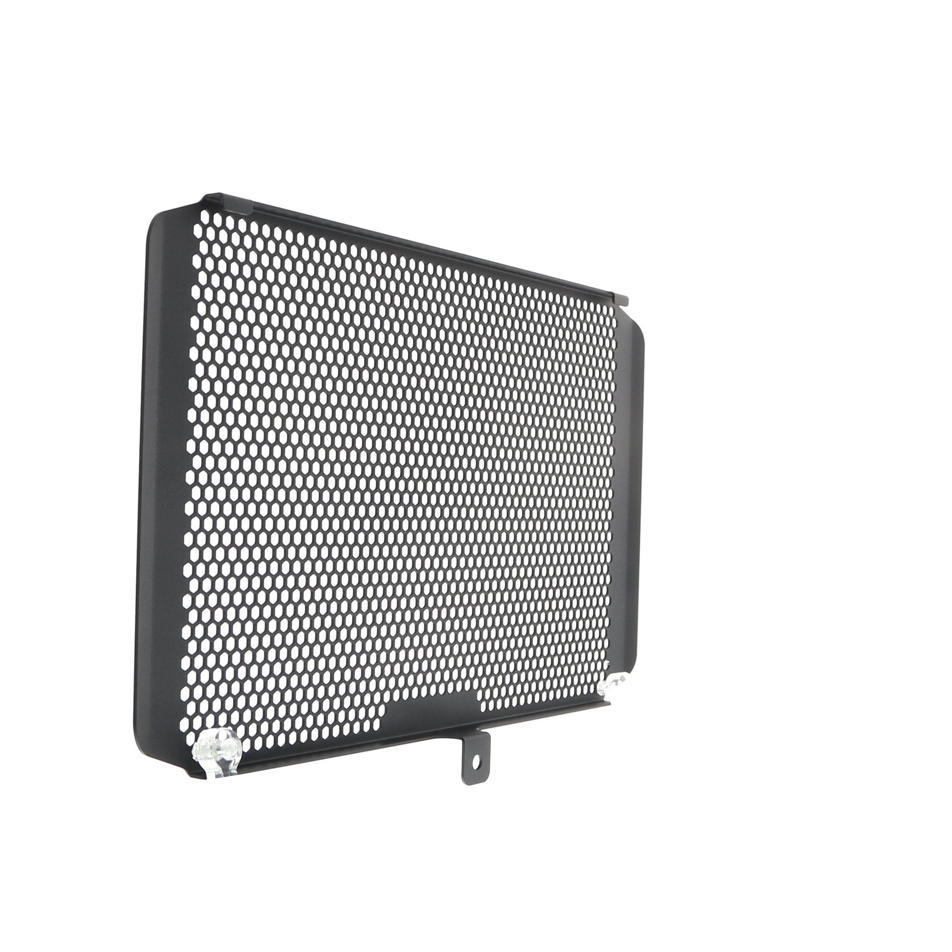 Evotech Radiatorcover - Suzuki V-Strom 650 GTA (2017 - 2020)